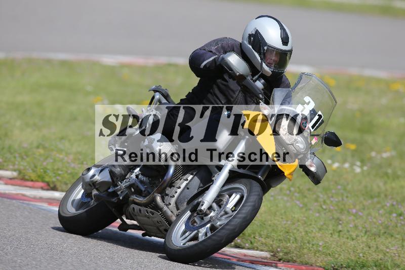 /Archiv-2023/10 21.04.2023 Discover the Bike ADR/Bike 2 gelb/31